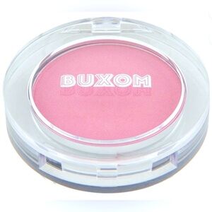 Buxom Wanderlust Blush- Havana